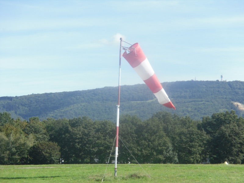 aerodrome (25).jpg
